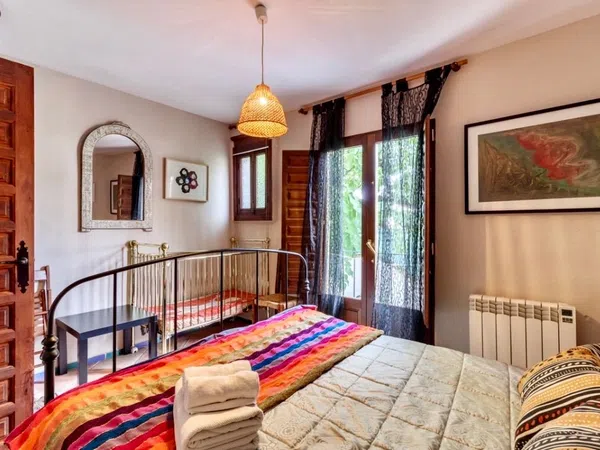 Piso en callejón del Boli, 6 - Foto 4