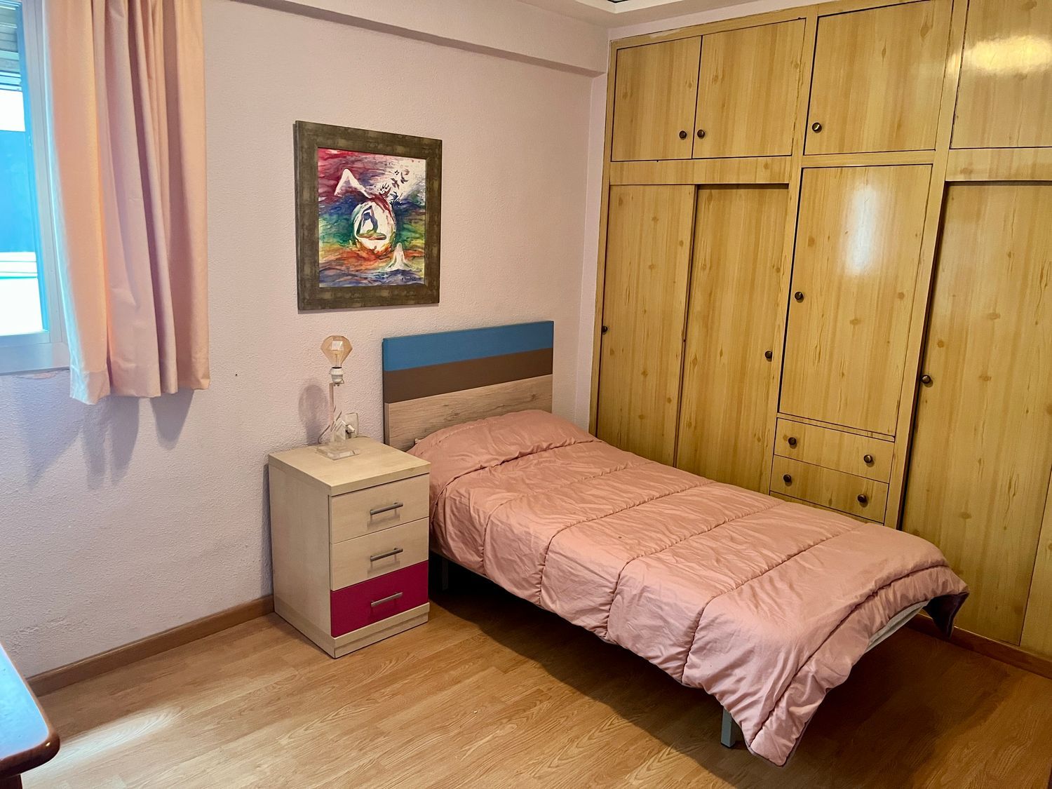 Piso en Calle de Lleida, 9, Morvedre - Foto 7