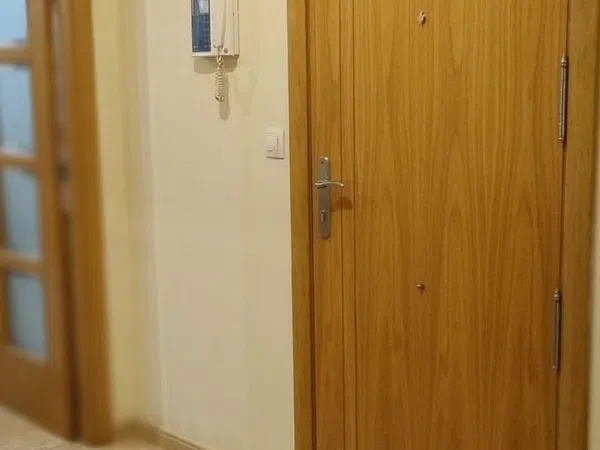 Piso en Calle Maruja Gutiérrez, 12 - Foto 6