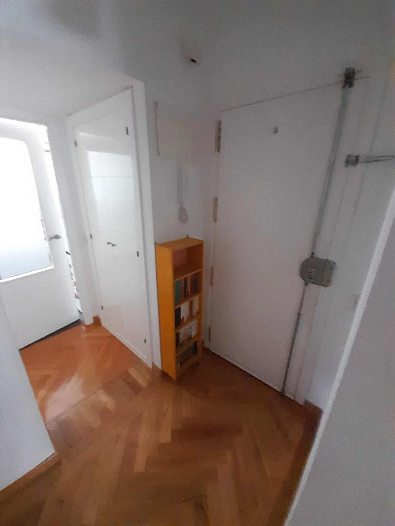 Piso - Foto 2