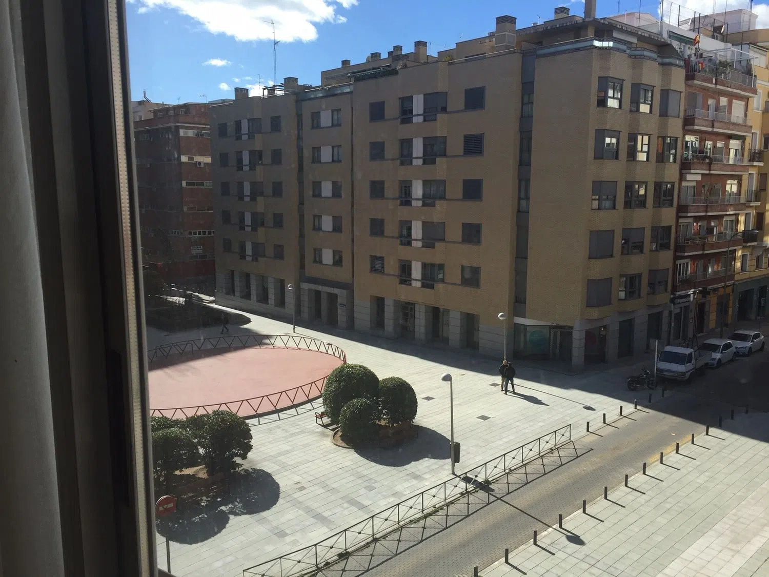 Piso en calle Boix y Morer, 9 - Foto 22