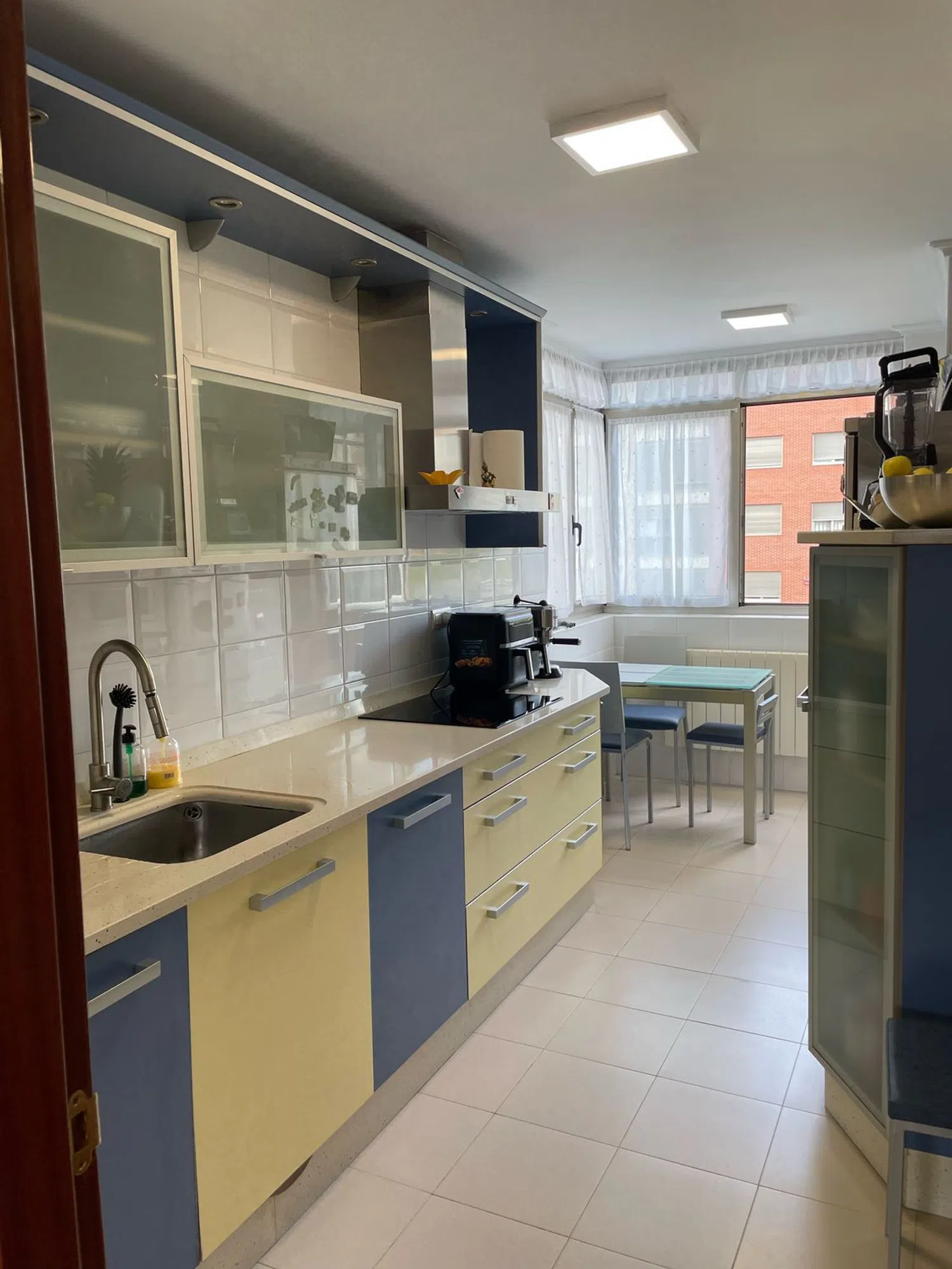 Piso en calle Ernest Lluch, 9 b - Foto 11