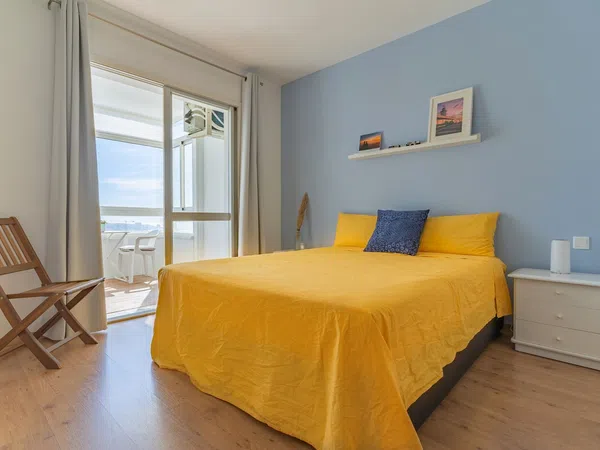 Piso en calle Zarzas, 3 - Foto 11