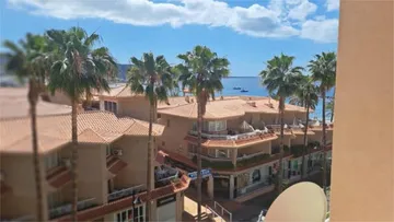 Apartamento en Las americas - Foto 8