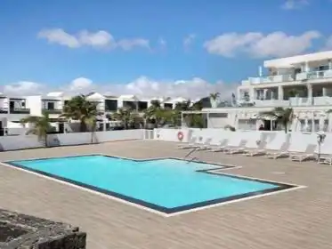 Apartamento en  Calle Isla de Lobos 14 - Foto 2