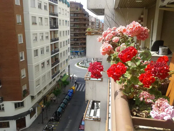 Estudio en Calle marqués de murrieta, 9, Gran Vía - Foto 14
