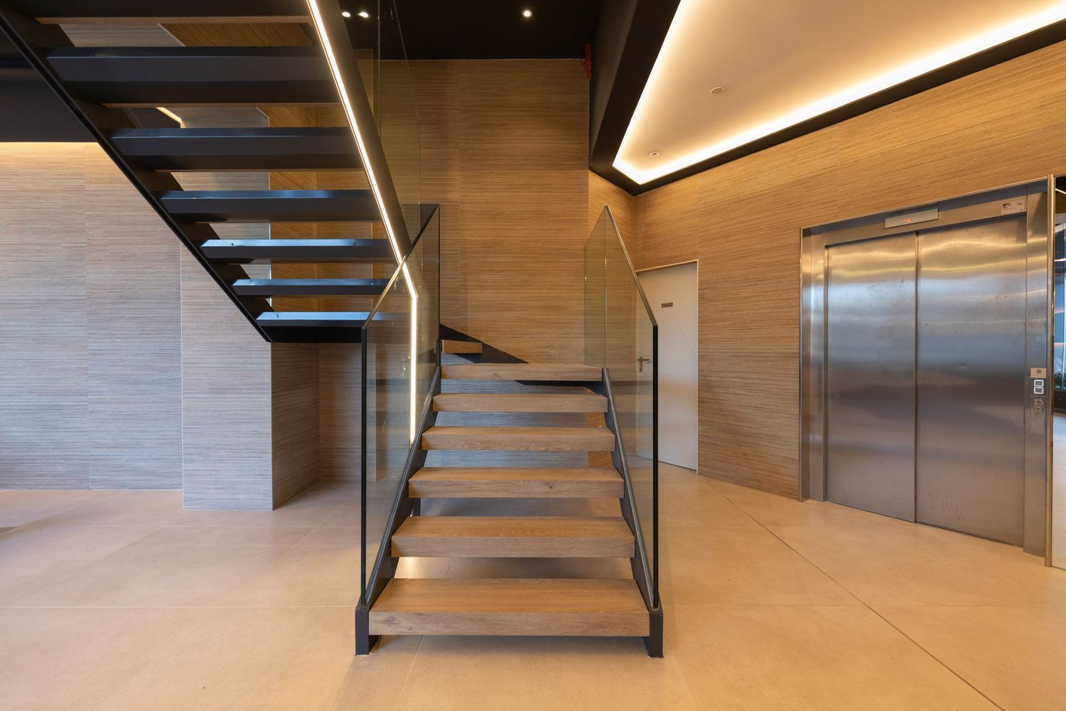 Piso en avenida de Navarra, 74 - Foto 7