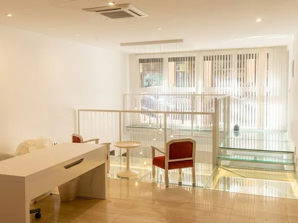 Piso en calle Granada, 67 - Foto 4