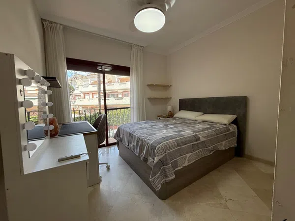 Piso en Avenida Zurita, 5, Romana Playa - Foto 4