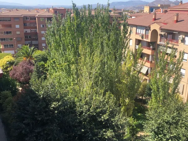 Piso en Avenida de Pulianas, 24 - Foto 17
