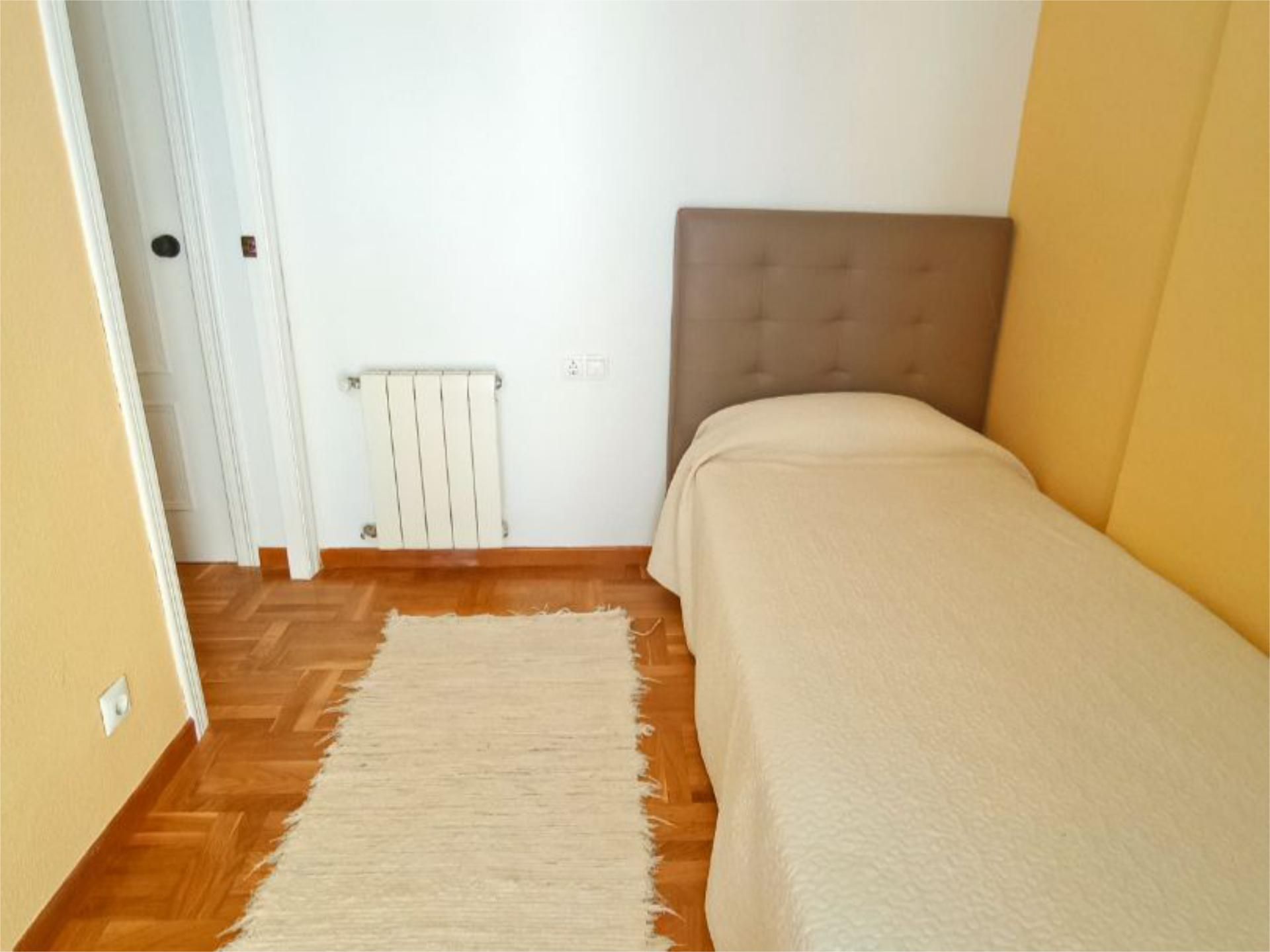 Piso en  Avenida de Holanda 22 - Foto 18