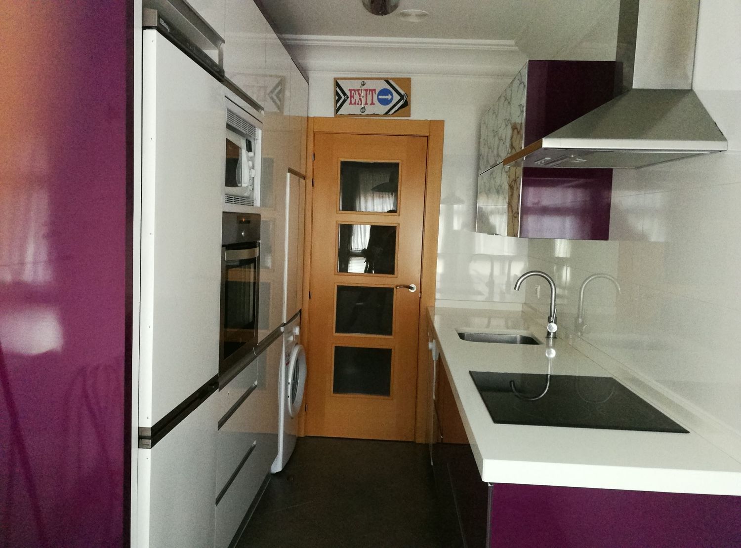 Dúplex en Calle Francia, 40, Anduva - Miranda sur, Anduva - Miranda sur - Foto 8