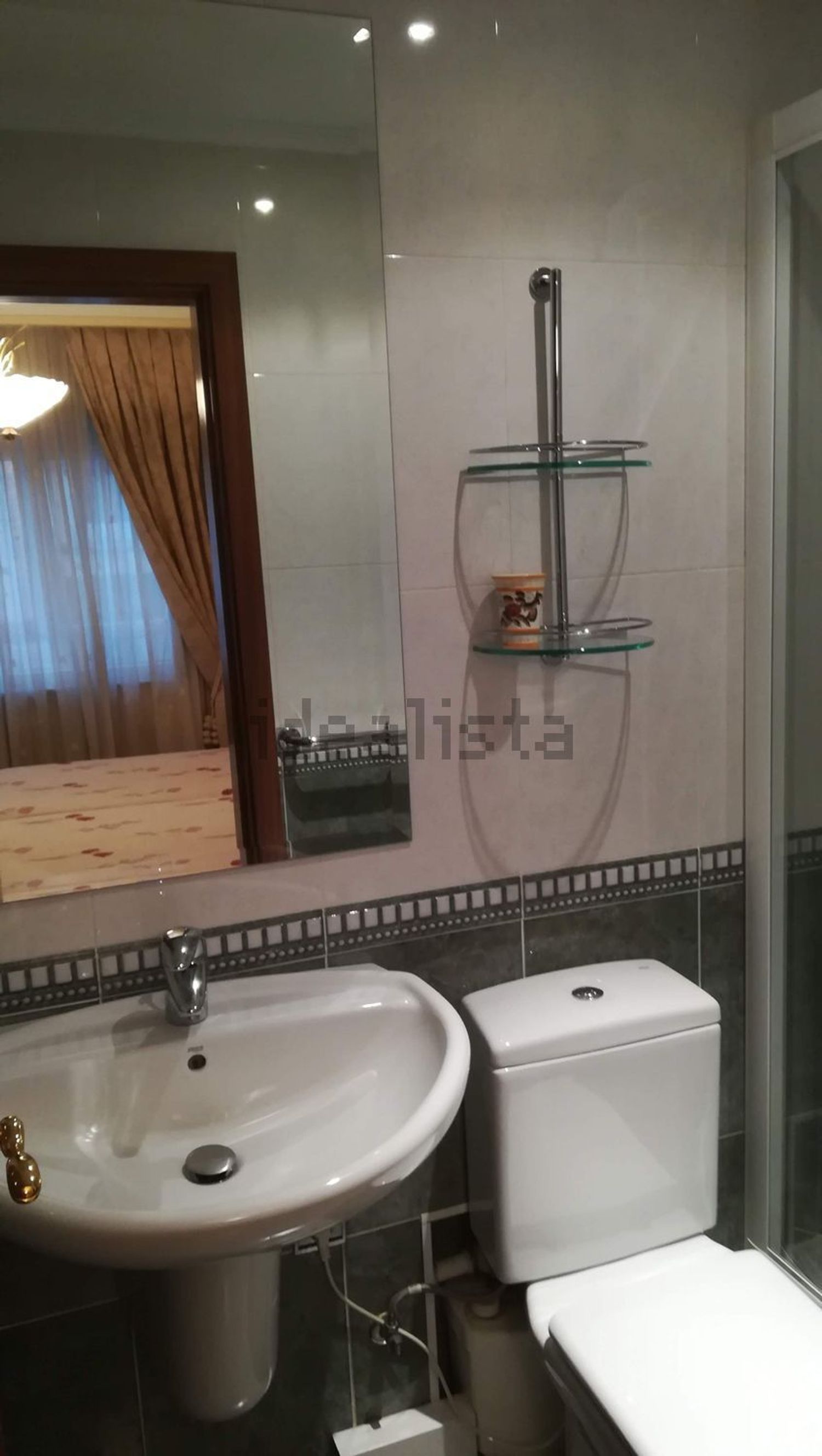 Piso en calle Maldonado Ocampo, 4 - Foto 11