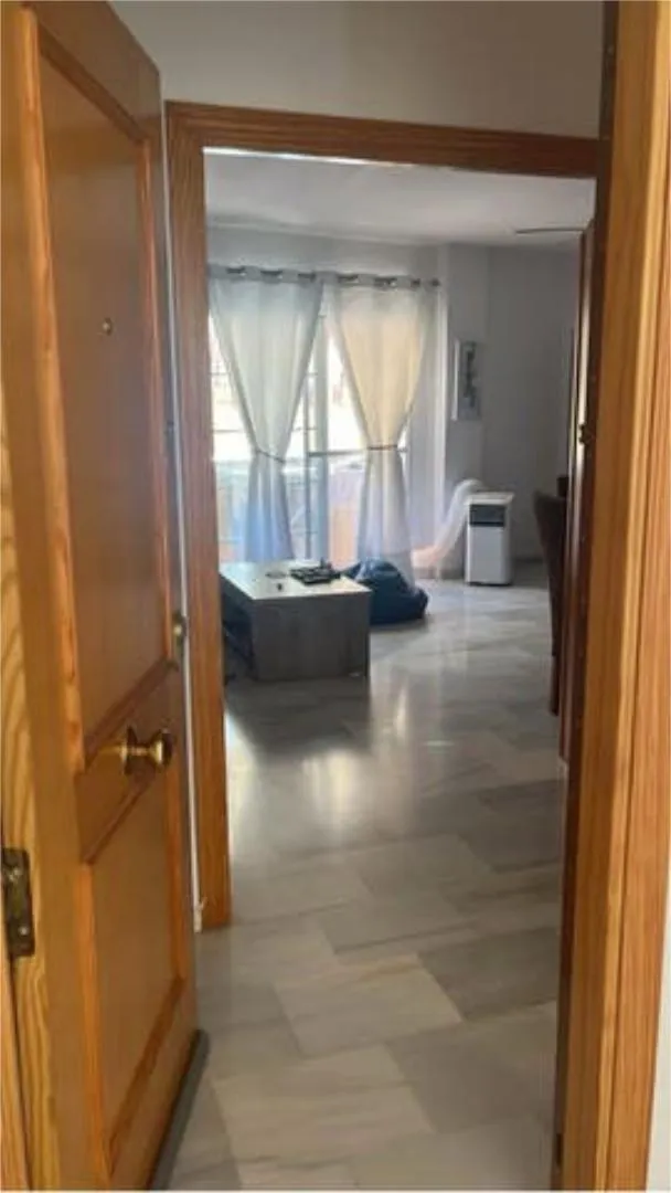 Piso en Las lagunas - Foto 2