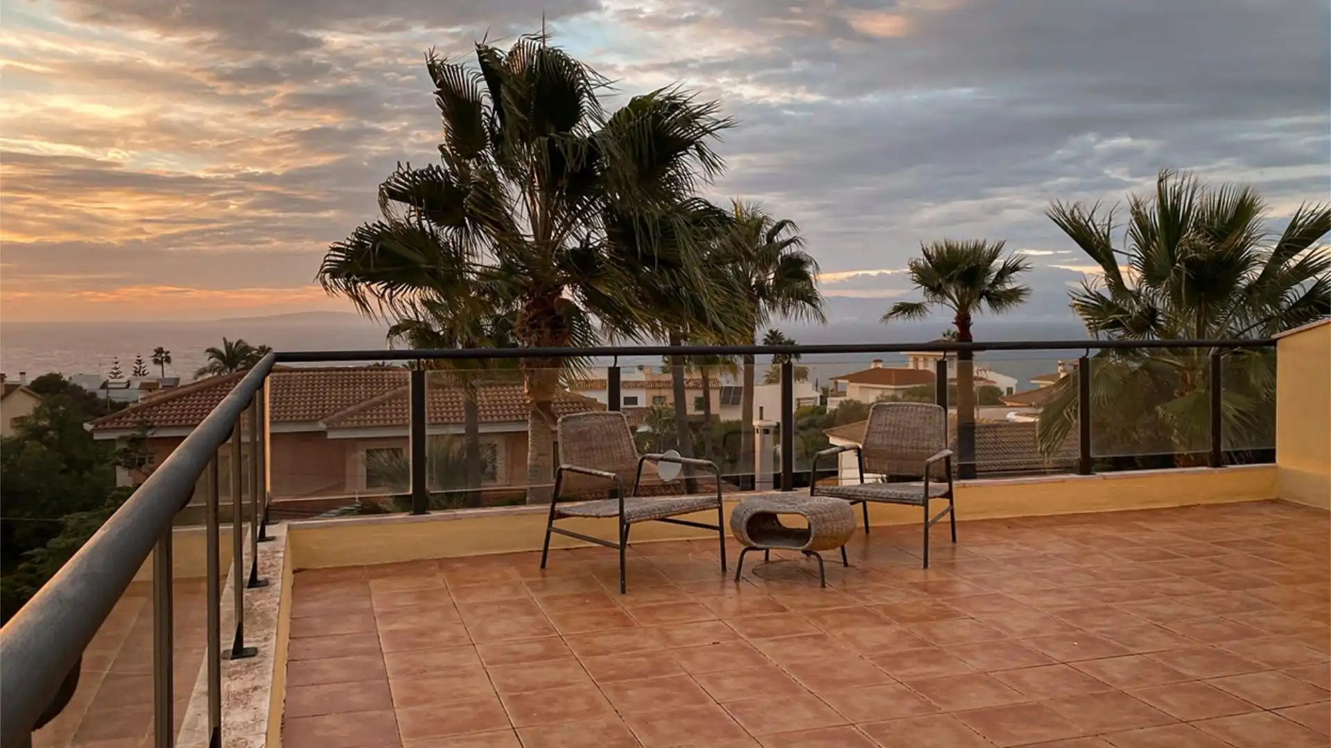 Casa adosada en  Carrer de Mart 57A - Foto 4