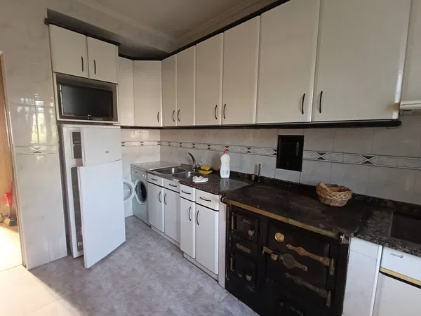 Casa de pueblo en Calle Desmonte, 13 - Foto 21