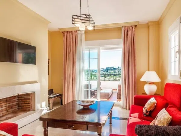 Dúplex en Avenida del Prado, 69, Aloha - Foto 5