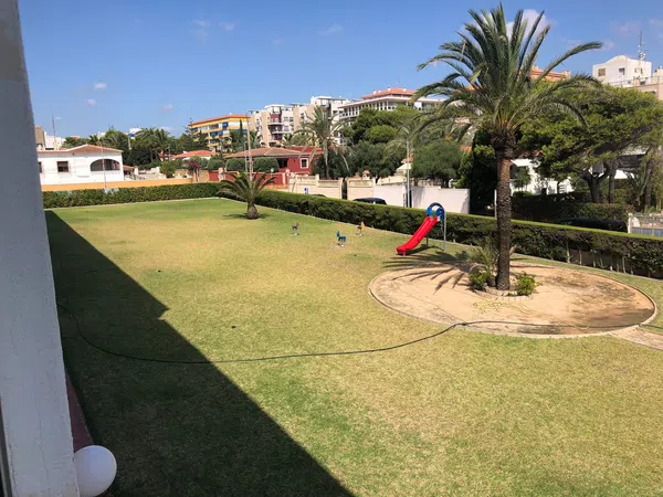 Piso en Avenida de las Olas, 27 - Foto 24