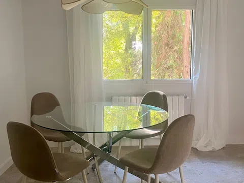 Piso en calle de Santa Fe, 13