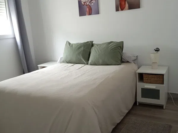 Casa rural en Huerta del pilar, 16 - Foto 15