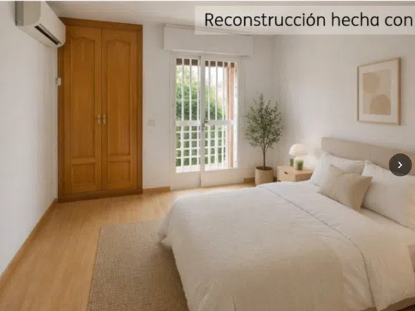 Chalet adosado en Calle de Ambite, 11 - Foto 30