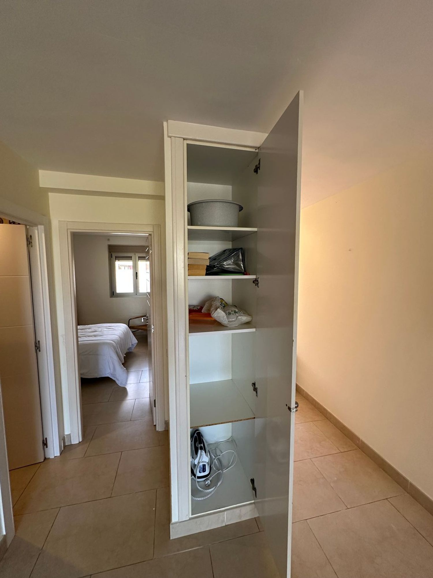 Piso en Calle Quetzal, 1, Palm Mar, Palm Mar - Foto 12