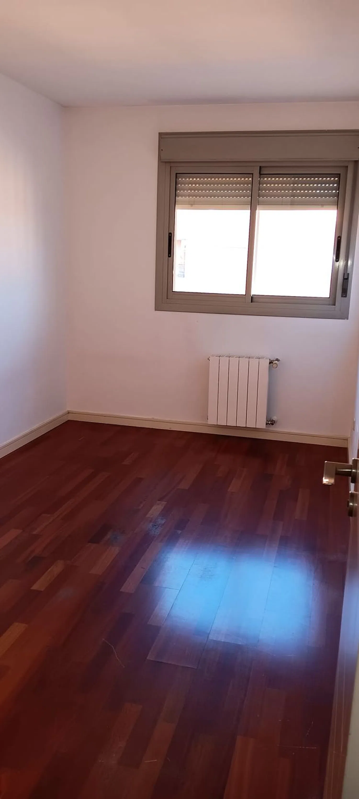 Piso en avenida de Córdoba, 33 - Foto 15