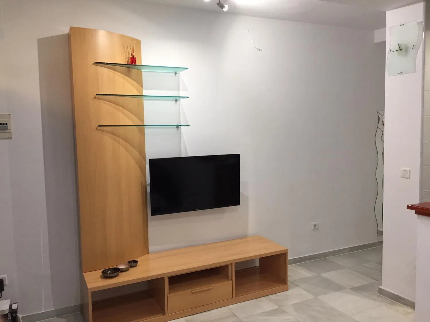 Dúplex en calle jerónimo hernández, 24 - Foto 17