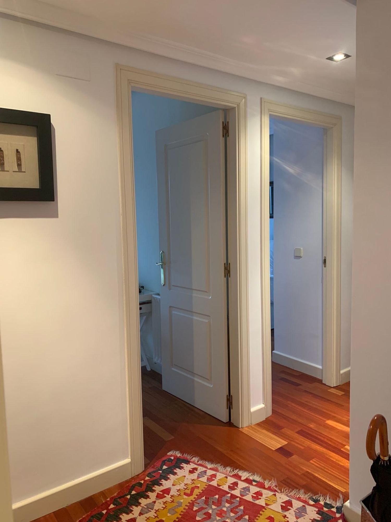 Piso en Calle de Ana de Austria, Madrid, 34, Sanchinarro - Foto 14