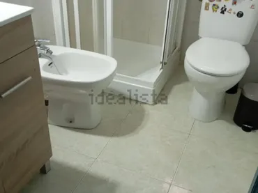 Piso en  Valencia Capital - Foto 9