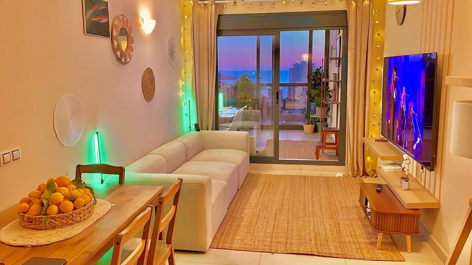 Ático en calle Sierra Dorada, 1 C - Foto 19