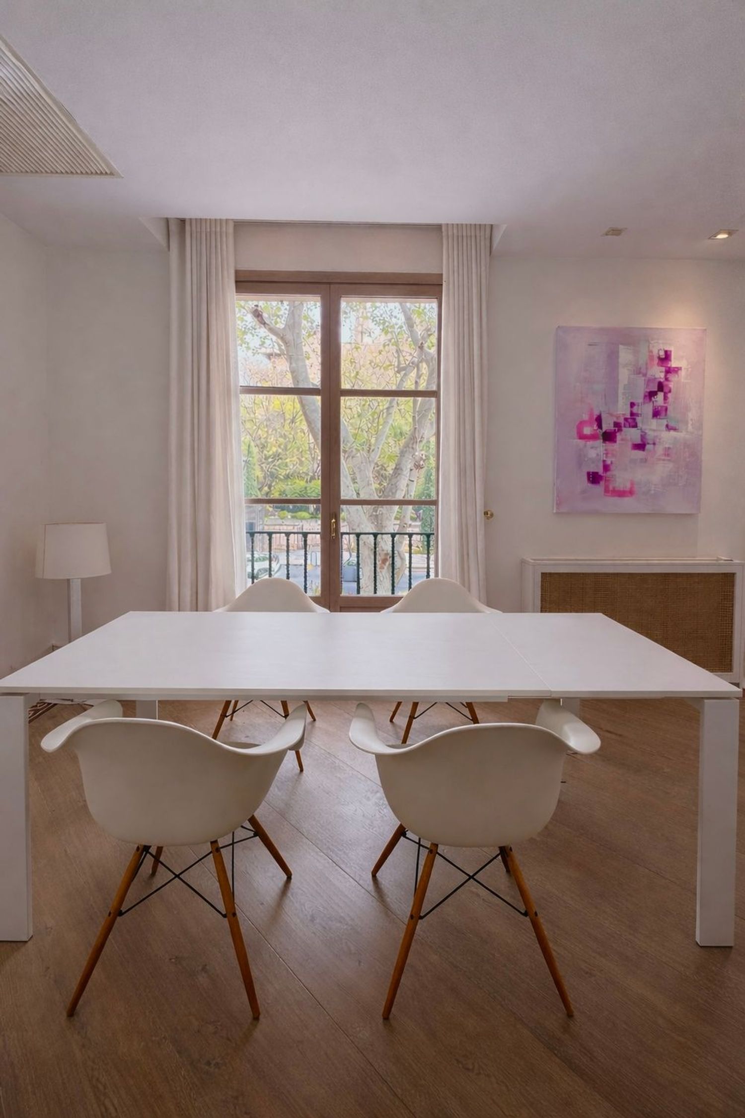 Piso en avenida d'Antoni Maura, 1 - Foto 5