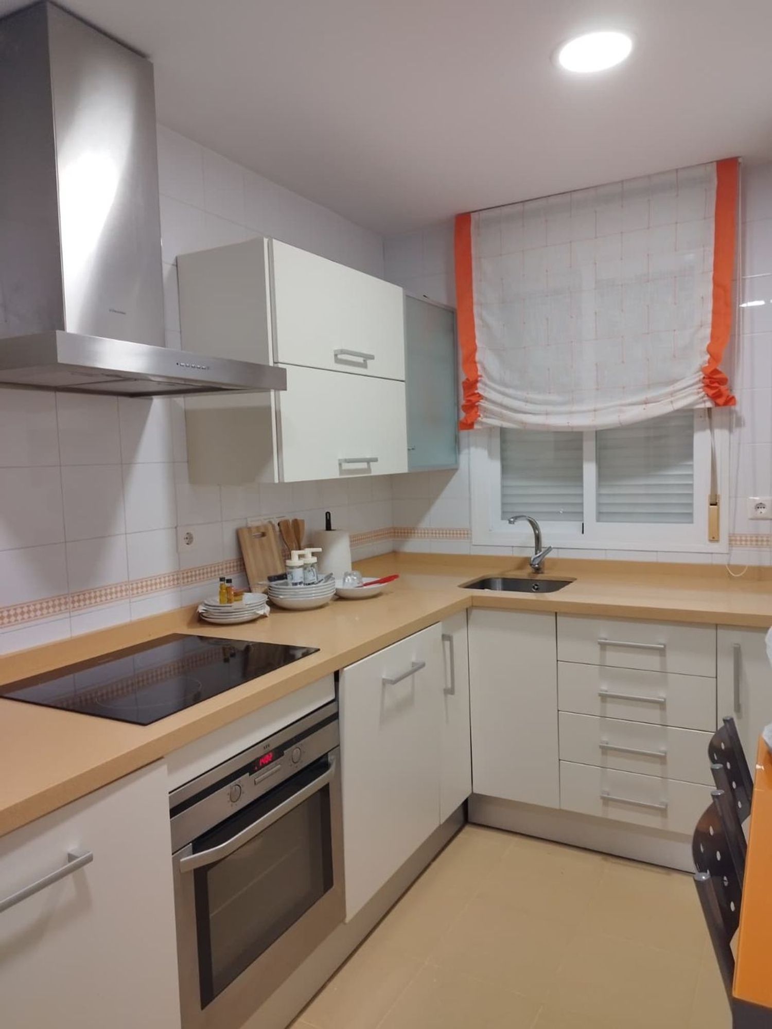 Piso en Isla Graciosa, 10, Noreña - Turruñuelos - Foto 4