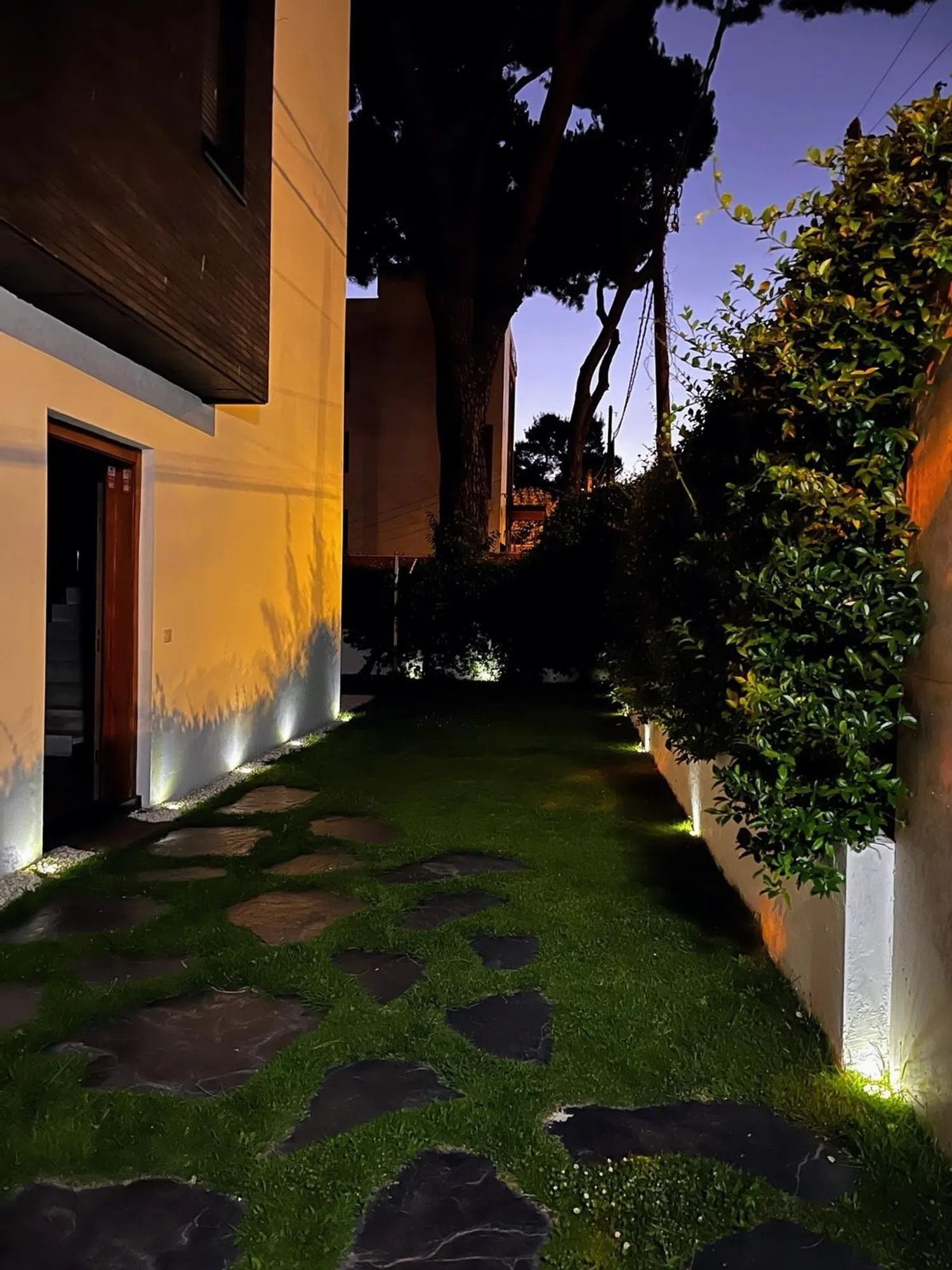 Chalet pareado en avenida de la victoria, 67 - Foto 4