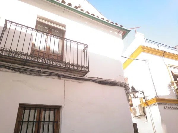 Dúplex en Calle Lineros, 21, Casco Histórico - Corredera - Ribera - Foto 12