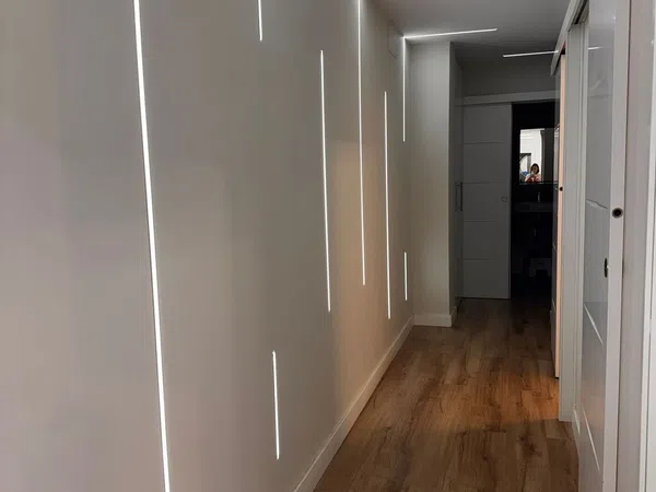 Piso en Calle Juan Lirola, 20, Centro-Rambla, Centro-Rambla - Foto 5