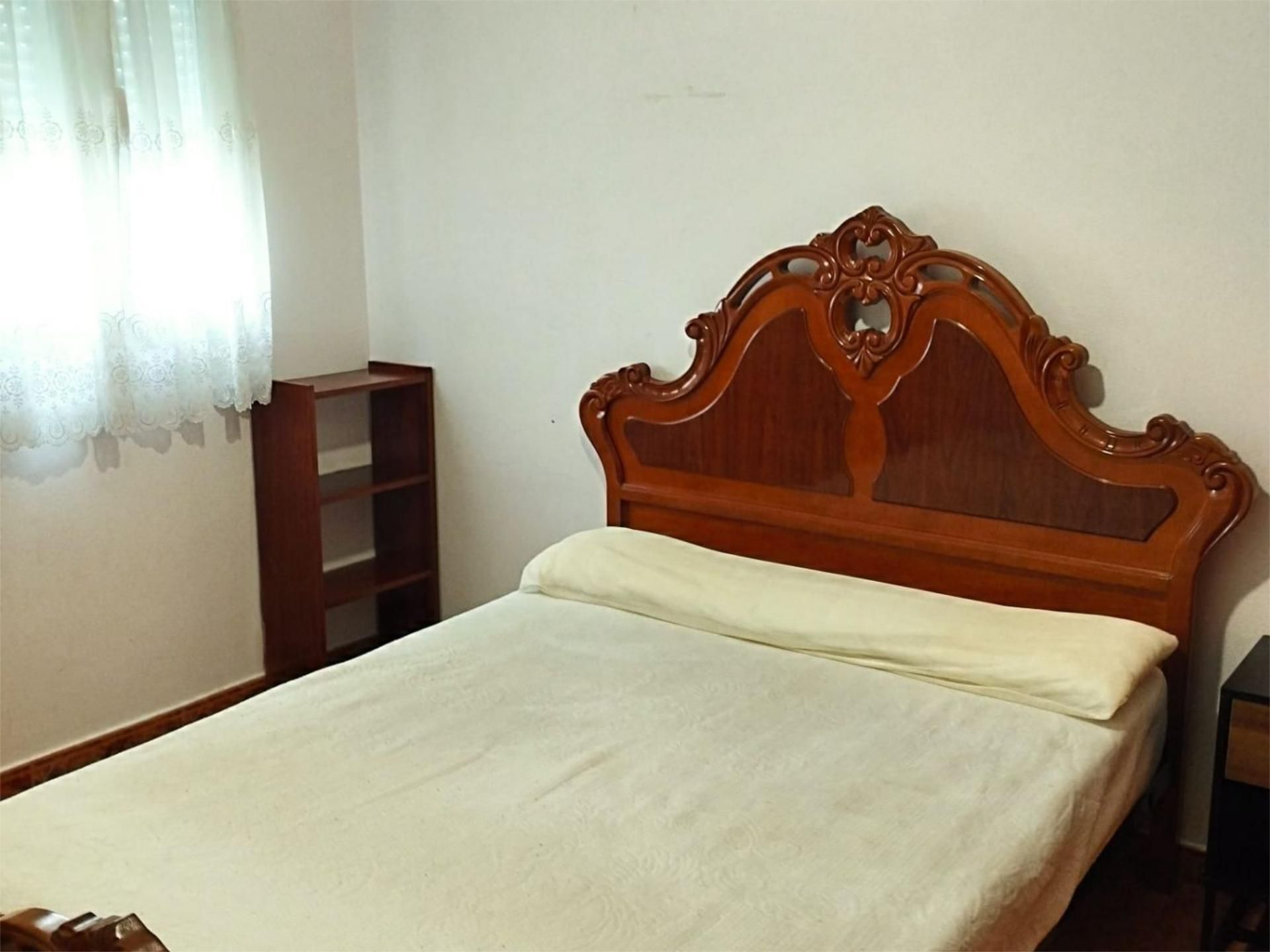 Piso en  Avenida de Romero Donallo 27 - Foto 12