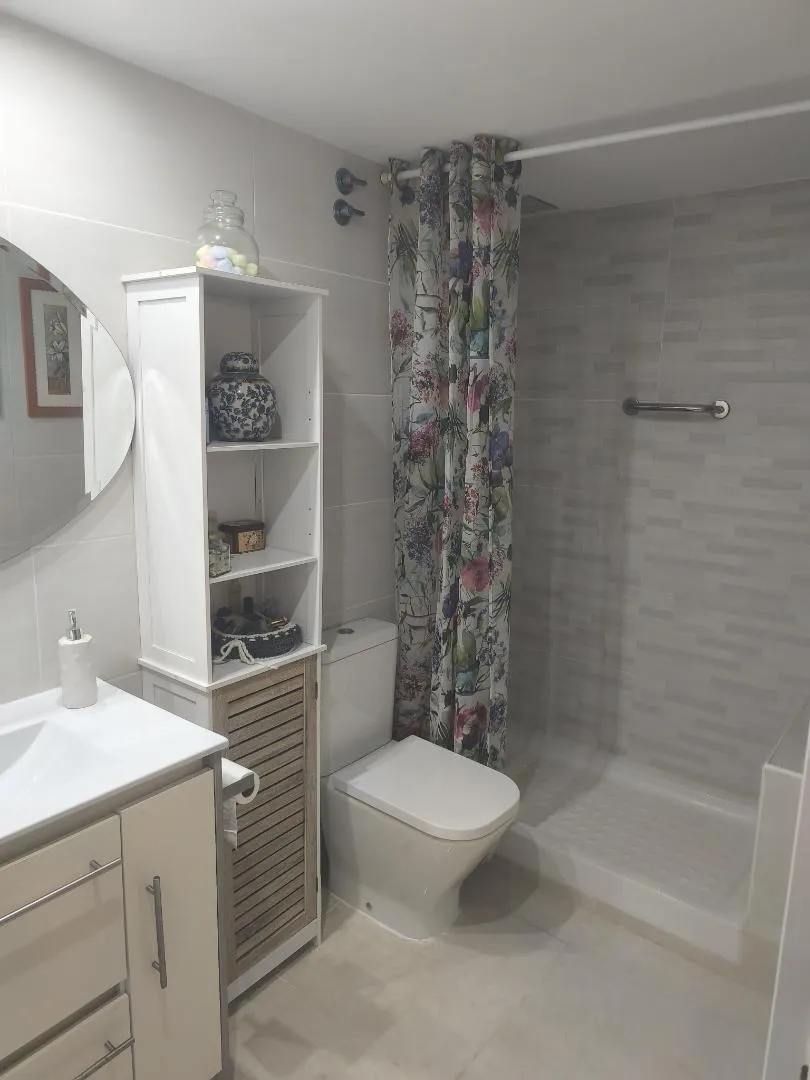 Chalet en  Carrer d'Arenys de Mar 41 - Foto 19