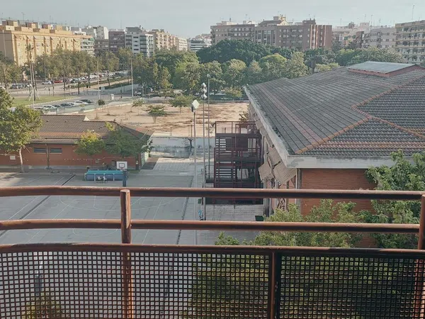 Piso en Calle del Pare Urbano, Sant Antoni - Foto 4