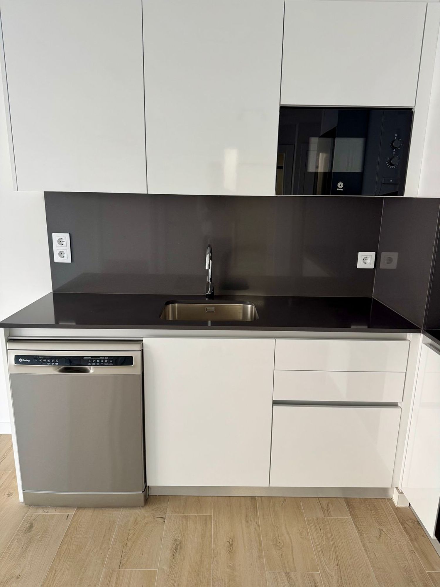 Piso en calle Menorca, 19 - Foto 10