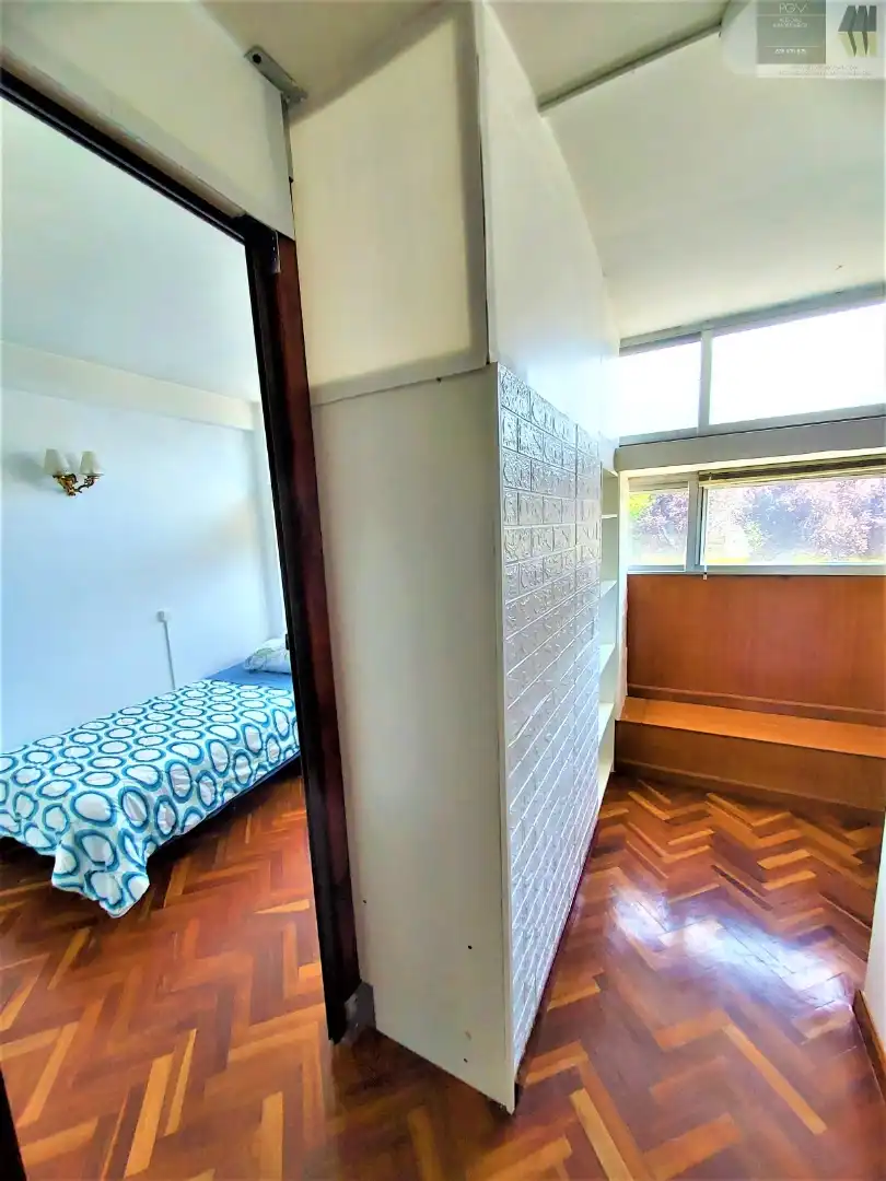 Piso en  Rúa dos Tulipans 23 - Foto 11