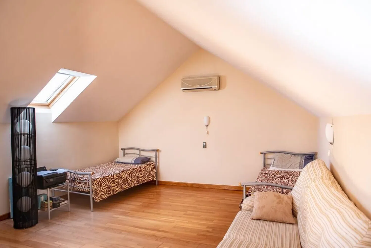 Chalet adosado en urb.lorea playa, 1 - Foto 22