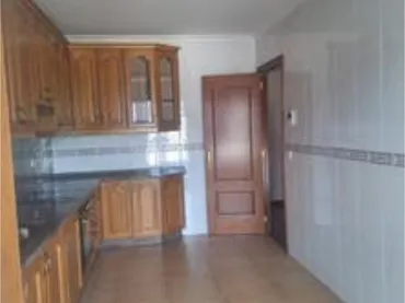 Piso en centro Tuy - Foto 4