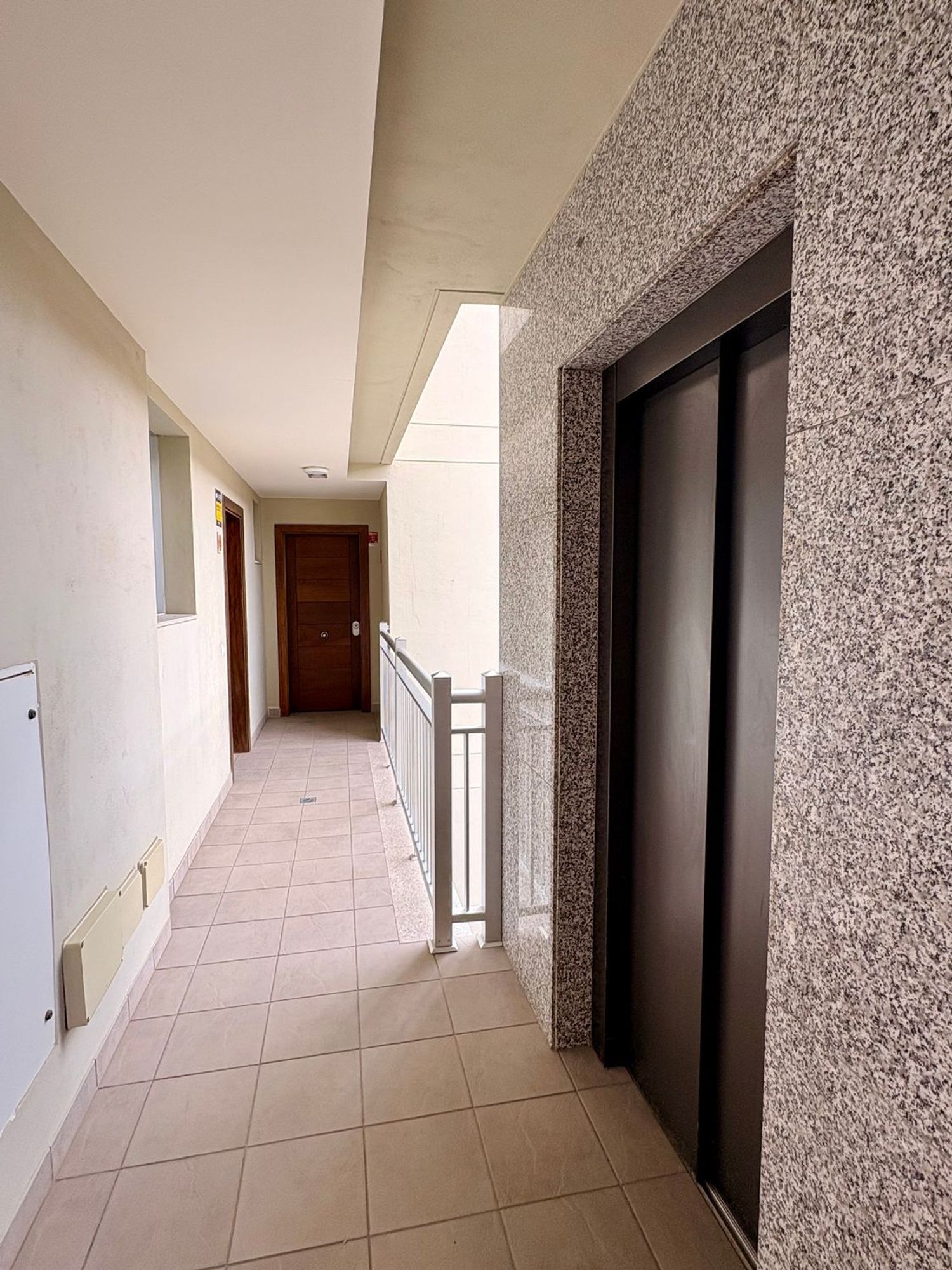 Piso en Calle Ruiseñor, 5 - Foto 6