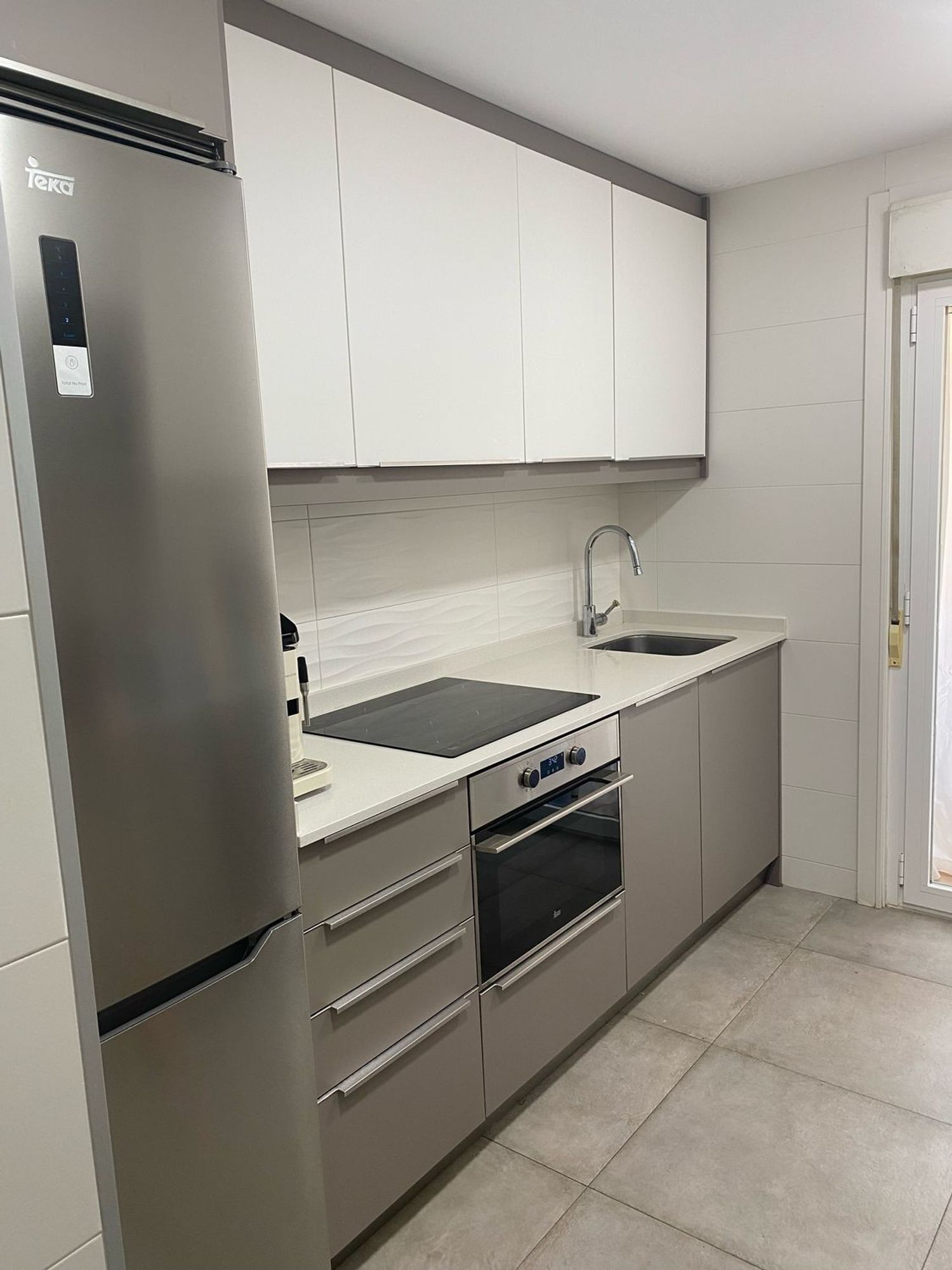 Dúplex en calle Cavero Jadraque Pilar, 14 - Foto 11