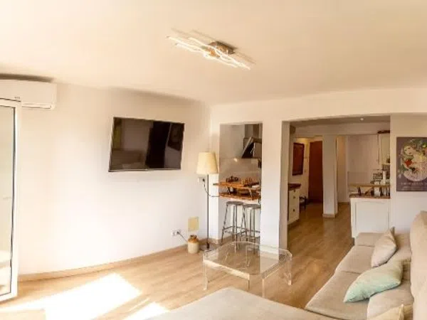 Ático en Barrio Son Gotleu - Foto 3