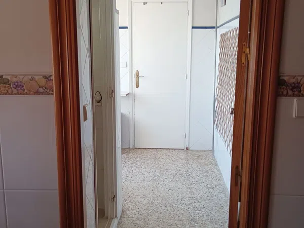 Piso en Calle de Nuestro Padre Jesús, 13, Centro, Centro - Foto 14