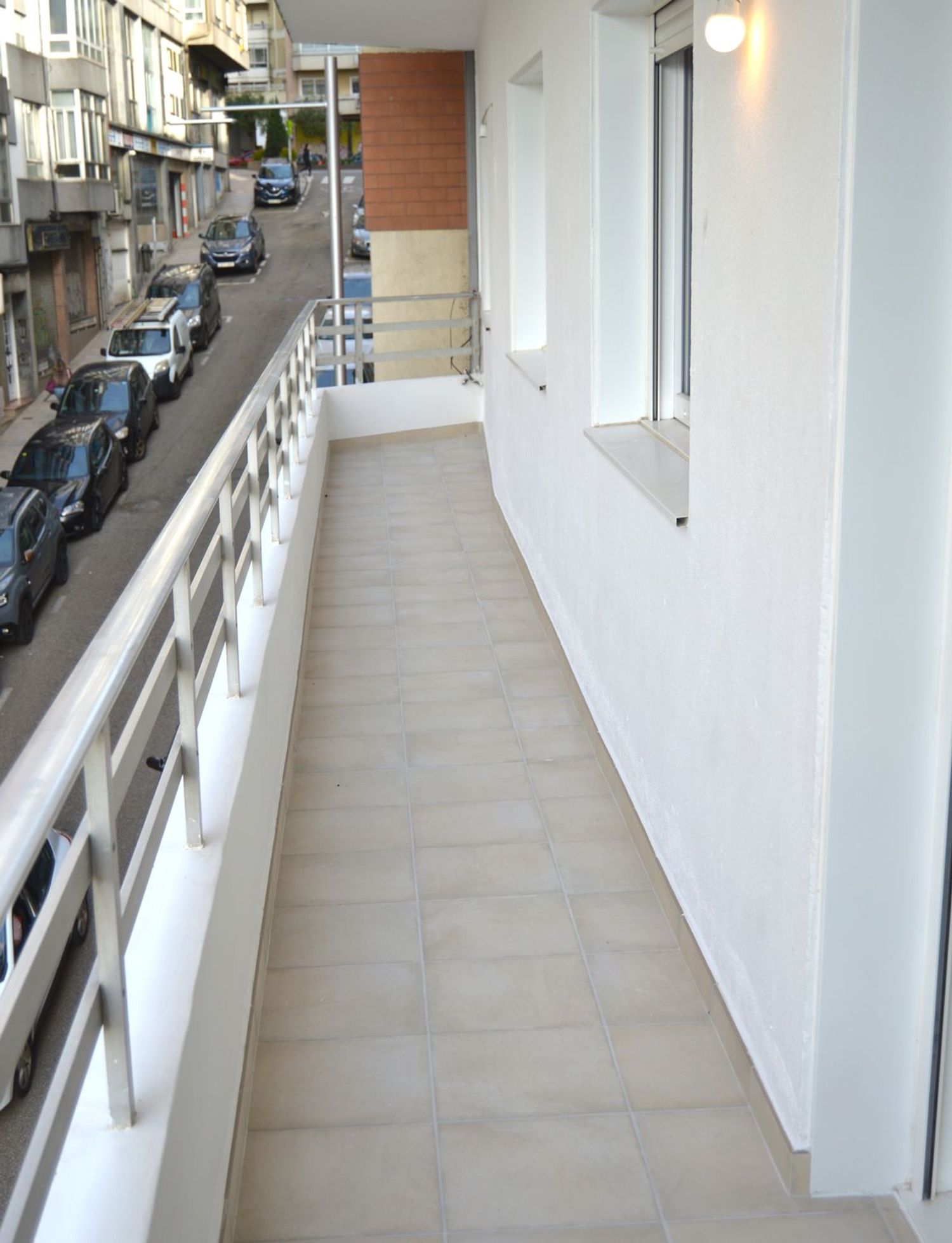 Piso en Calle Mestre Montes, 2 - Foto 13