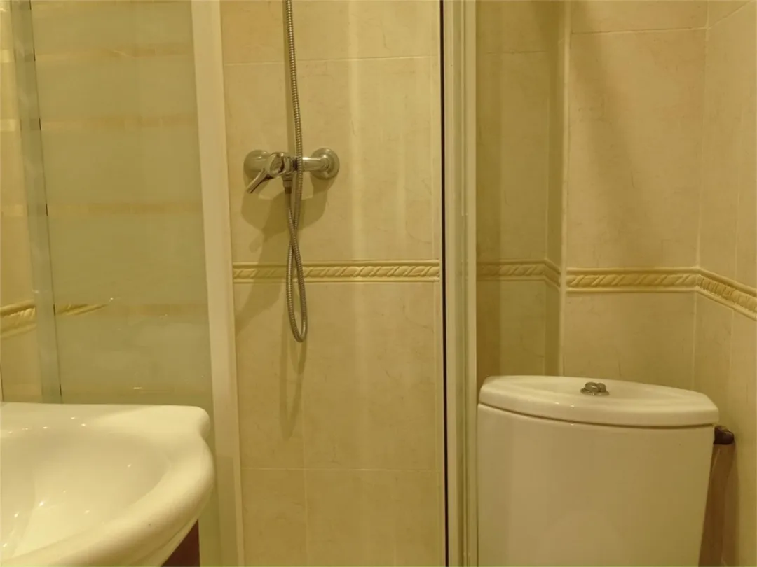 Piso en  Calle del Curricán 25D - Foto 8