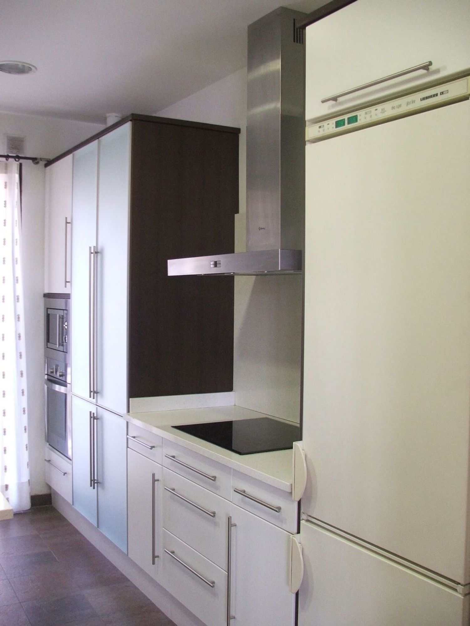 Casa independiente en calle de Vicente la Roda, 47 - Foto 12